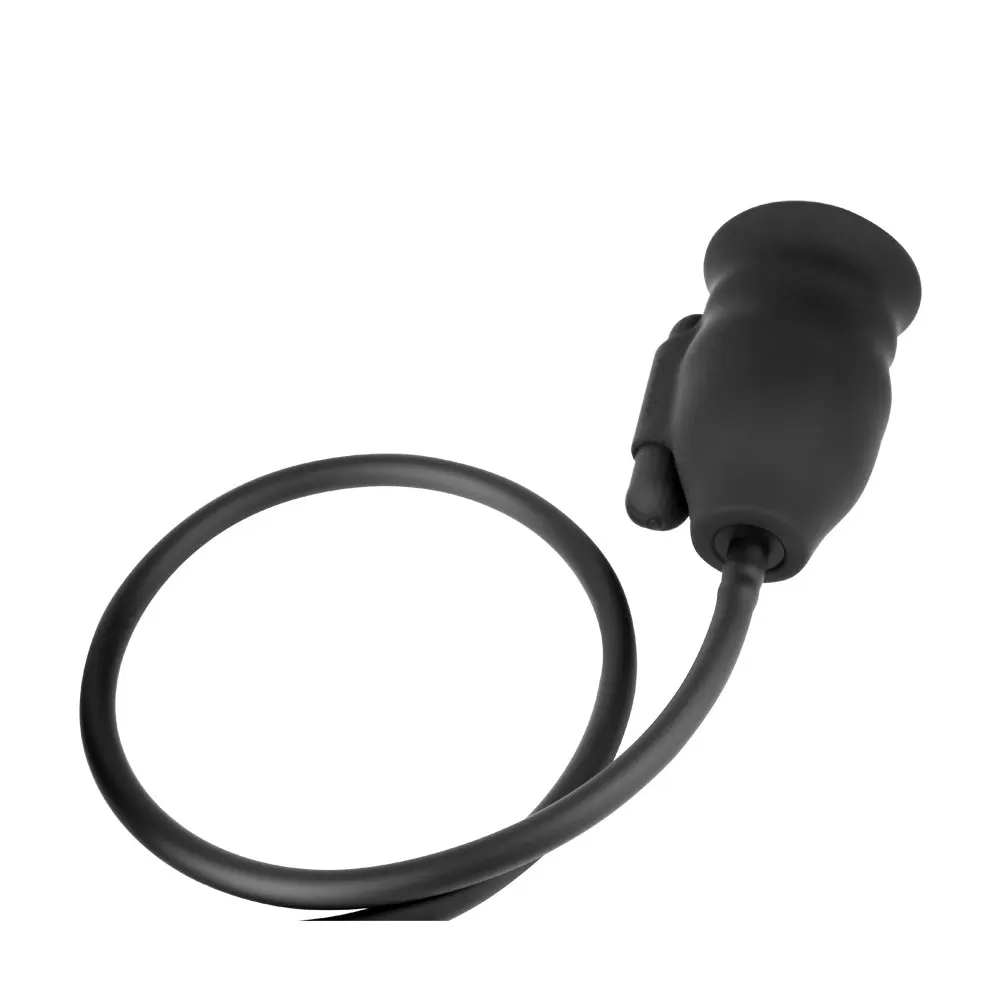 Вибраторы Помпы