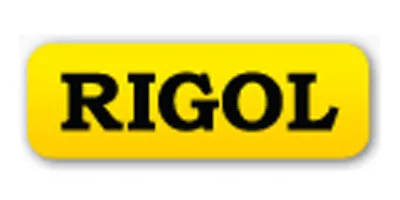 RIGOL