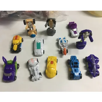 12pcs/pack mini Plastic SW cars deformation Skull diecasts python vehicles transform supercars robot model car toy for kids
12pcs/pack mini Plastic SW cars deformation Skull diecasts python vehicles transform supercars robot model car toy for kids