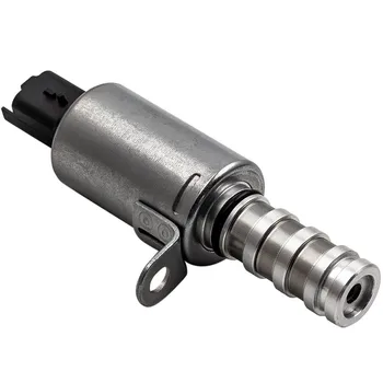 1x for BMW R56 R57 R58 R59 R60 Mini Cooper Control Solenoid Vanos Variable Valve 11368610388 917243 11367604292 Countryman
1x for BMW R56 R57 R58 R59 R60 Mini Cooper Control Solenoid Vanos Variable Valve 11368610388 917243 11367604292 Countryman