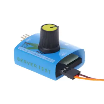 DC12V 30A High-Power Brushless Motor Speed Controller DC 3-phase Regulator PWM B95A
DC12V 30A High-Power Brushless Motor Speed Controller DC 3-phase Regulator PWM B95A