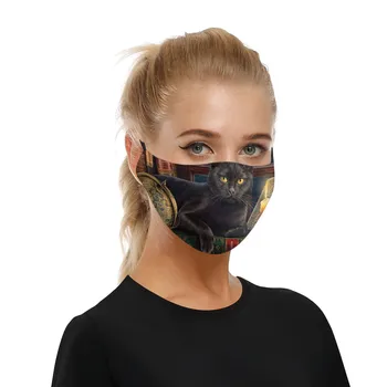 Unisex Outdoor mondkapjes herbruikbaar Radiation Protection Windproof mondkapjes wasbaar print Breathable Adult Face Masks Jul31
Unisex Outdoor mondkapjes herbruikbaar Radiation Protection Windproof mondkapjes wasbaar print Breathable Adult Face Masks Jul31