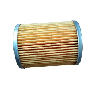 CF Moto CFMoto 0800-011300 Oil Filter Cforce Zforce Uforce 400 500 800 & 1000cc ATV UTV QUAD
CF Moto CFMoto 0800-011300 Oil Filter Cforce Zforce Uforce 400 500 800 & 1000cc ATV UTV QUAD