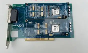 AXT BPHR V3.1 SIO-DI32 V1.1 SIO-D032P V1.0 
AXT BPHR V3.1 SIO-DI32 V1.1 SIO-D032P V1.0