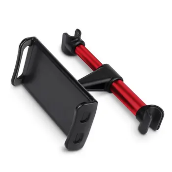 Universal Car Tablet Holder Back Seat For IPad 2 3 4 Mini Air 1 2 3 4 Pro Back Seat Holder Stand Tablet Accessories In Car
Universal Car Tablet Holder Back Seat For IPad 2 3 4 Mini Air 1 2 3 4 Pro Back Seat Holder Stand Tablet Accessories In Car