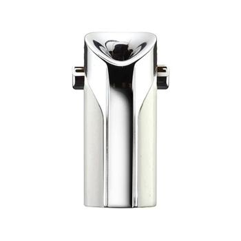 Mini Air Purifier, Portable Wearable Personal Air Purifiers Remove Allergies Odors Dust Second-Hand Smoke Adults,White
Mini Air Purifier, Portable Wearable Personal Air Purifiers Remove Allergies Odors Dust Second-Hand Smoke Adults,White