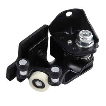 for Fiat Ducato Peugeot Boxer Citroen Relay 06-12 Left Mid Sliding Door Roller
for Fiat Ducato Peugeot Boxer Citroen Relay 06-12 Left Mid Sliding Door Roller