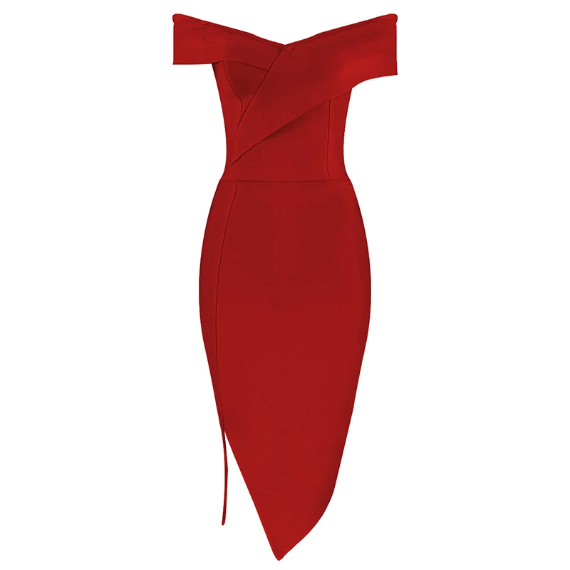 HL6017 RED 1