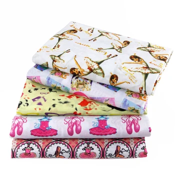 50*145cm Patchwork Cartoon Pprinted Polyester Cotton Fabric Quilting Fabric Baby DIY Patchwork Sewing Pattern Cloth Textile,c419
50*145cm Patchwork Cartoon Pprinted Polyester Cotton Fabric Quilting Fabric Baby DIY Patchwork Sewing Pattern Cloth Textile,c419