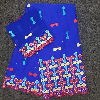 STILL FLY new arrival swiss voile laces switzerland with stones african swiss voile lace fabric nigerian lace 5+2yards/lot 
STILL FLY new arrival swiss voile laces switzerland with stones african swiss voile lace fabric nigerian lace 5+2yards/lot