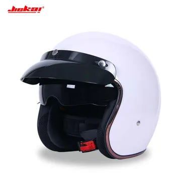D0T electric motorcycle helmet with Built-in sunglasses women and men motobiker scooter black white helmet size M L XL
D0T electric motorcycle helmet with Built-in sunglasses women and men motobiker scooter black white helmet size M L XL