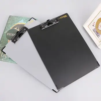 A4 Paper Clipboard File Folder Handwriting Tablet Conference Signature Organizer Manager With Pen Holder
A4 Paper Clipboard File Folder Handwriting Tablet Conference Signature Organizer Manager With Pen Holder