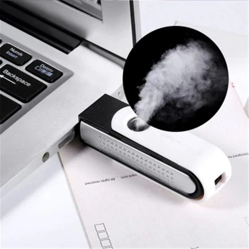 Portablei Purifier Air Freshener Auto Car Fresh Ionic Purifier Ionizer USB Portablei Purifier Air Freshener Auto Car Fresh Ionic Purifier Ionizer USB