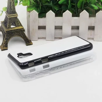 New Hot Thermal transfer Sublimation 2D Mobile Phone Cases For Samsung J6 2018
New Hot Thermal transfer Sublimation 2D Mobile Phone Cases For Samsung J6 2018