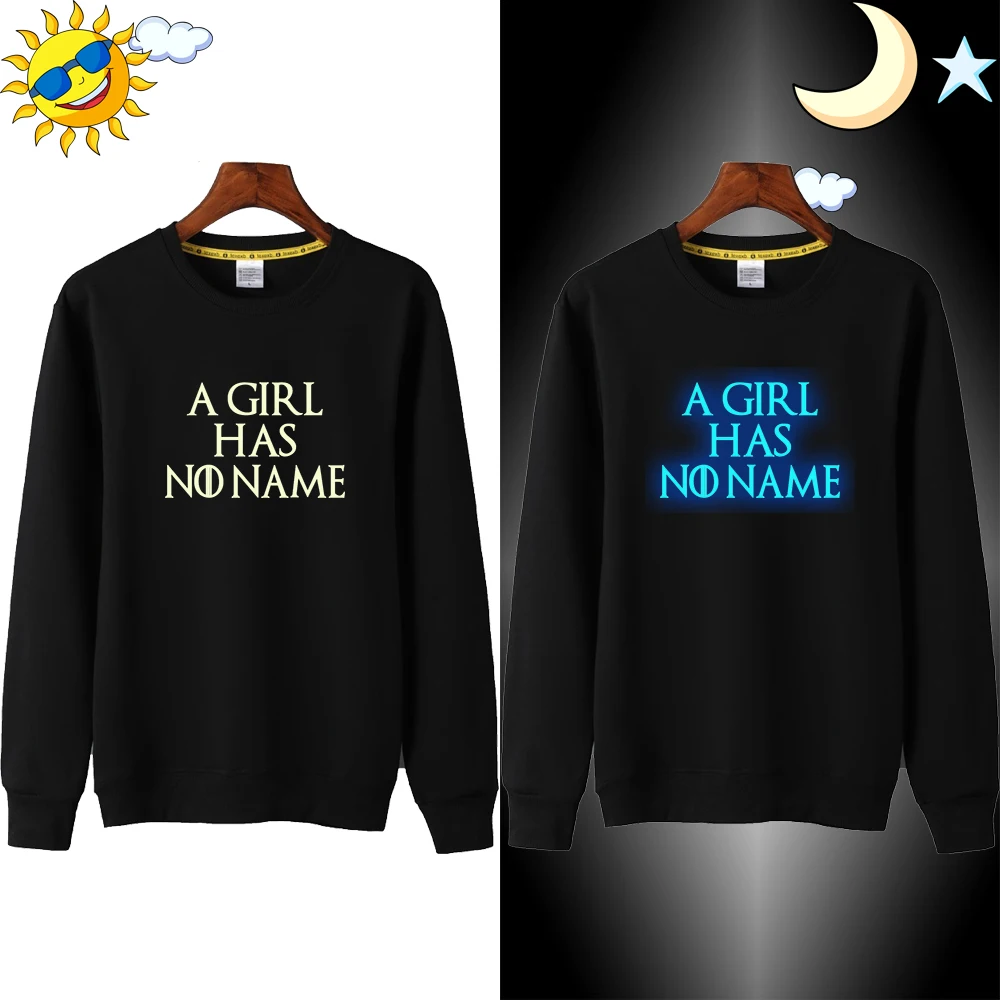 LYTLM A GIRL HAS NO NAME Sweatshirts Baby Boys Girls Kids Hoodies Children Clothes Long Sleeve Sweatshirts Toddler Sportswear 
LYTLM A GIRL HAS NO NAME Sweatshirts Baby Boys Girls Kids Hoodies Children Clothes Long Sleeve Sweatshirts Toddler Sportswear