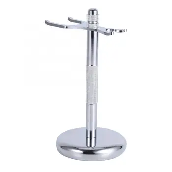 Face Brush 4 Types Fashionable Alloy Shaving Tool Stand Rack Frame Brushes Shave Brush
Face Brush 4 Types Fashionable Alloy Shaving Tool Stand Rack Frame Brushes Shave Brush