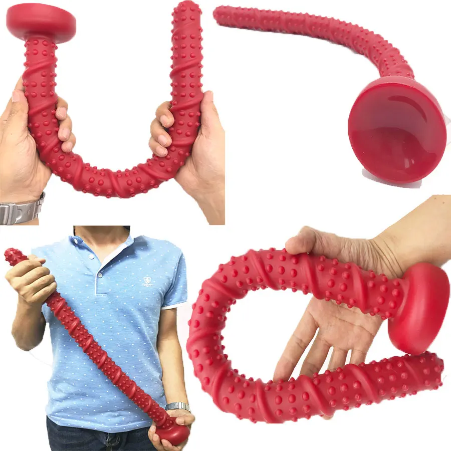 Очень Мягкие Фаллоимитаторы