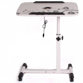 Modern Computer Desk Laptop Notebook Table Office Workstation Home Office Furniture Study Desk
Modern Computer Desk Laptop Notebook Table Office Workstation Home Office Furniture Study Desk