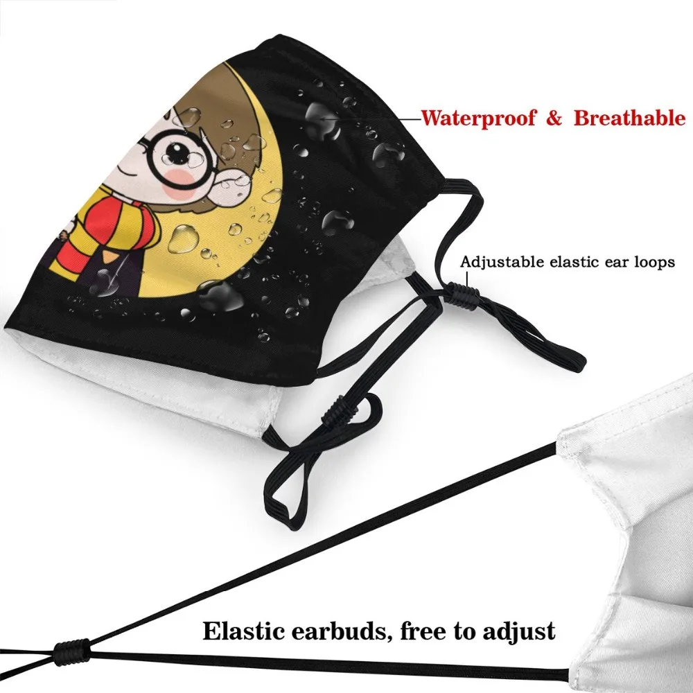 174438751-Black-1 PCS-4