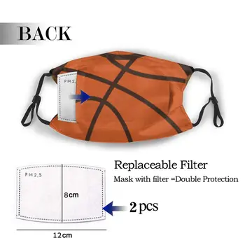 protective mask with filter Funny Christmas Baseketball Snowman anti dust PM2.5 reuse adult teen child girl
protective mask with filter Funny Christmas Baseketball Snowman anti dust PM2.5 reuse adult teen child girl