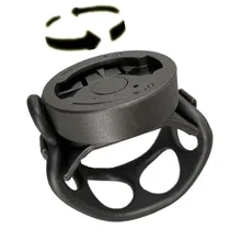 Bike Computer Holder Stem Top Cap Stopwatch Computer Mount For Garmin Bryton WAHOO Phone Plastic Bicycle Stopwatch
Bike Computer Holder Stem Top Cap Stopwatch Computer Mount For Garmin Bryton WAHOO Phone Plastic Bicycle Stopwatch