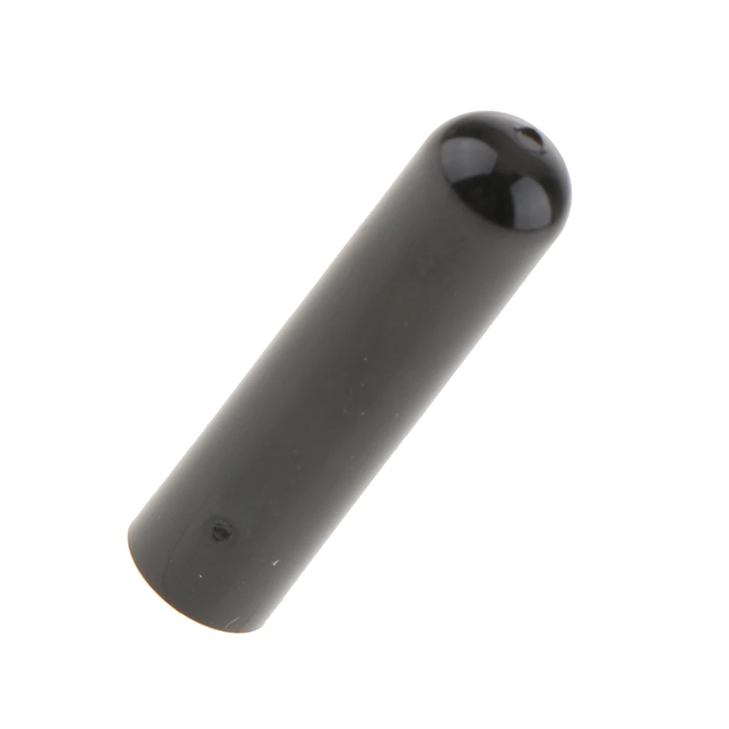 51211805643 Black Car Door Lock Pins Knob Button Cap Insert for BMW F10 F02 F07 E70 51211805643 Black Car Door Lock Pins Knob Button Cap Insert for BMW F10 F02 F07 E70