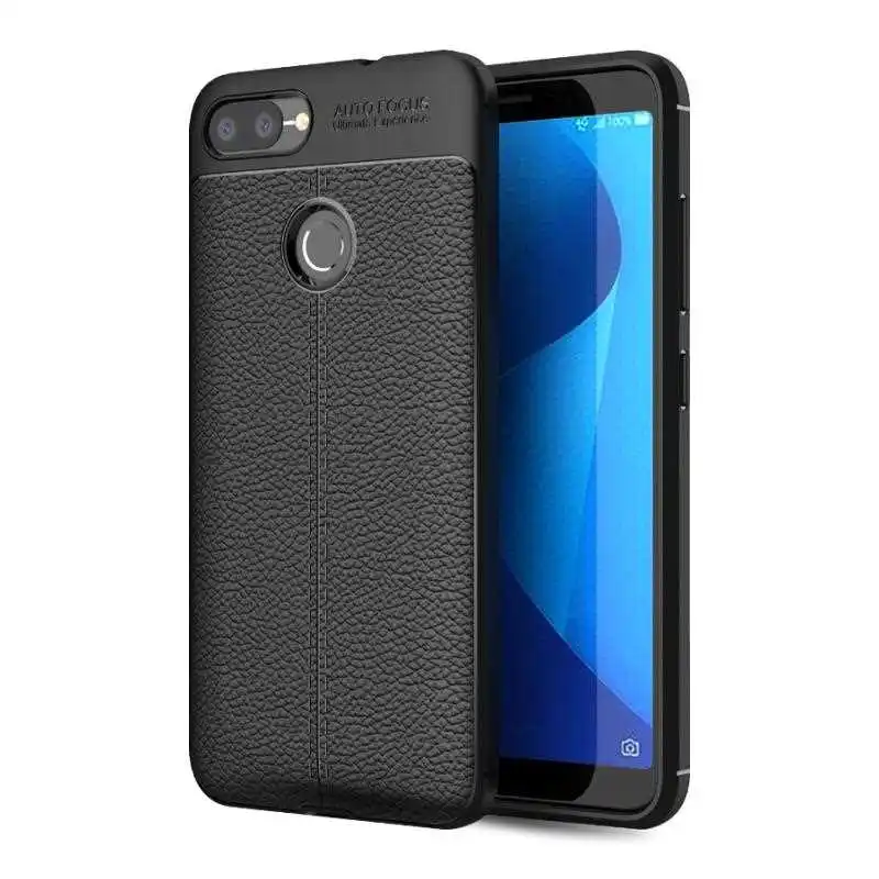 Joomer Full Protection Soft Silicon 5.7"For Asus Zenfone Max Plus ZB570TL Case For Asus Zenfone Max Plus Phone Case Cover
Joomer Full Protection Soft Silicon 5.7"For Asus Zenfone Max Plus ZB570TL Case For Asus Zenfone Max Plus Phone Case Cover