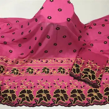 African Voile Lace Fabric 2020 High Quality Lace Punch Embroidery Dry Cotton Lace Fabric Swiss Voile Lace With Stones ! LC72692
African Voile Lace Fabric 2020 High Quality Lace Punch Embroidery Dry Cotton Lace Fabric Swiss Voile Lace With Stones ! LC72692