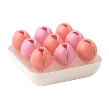 Quick-Neat Desktop Storage Box Large Capacity for Girl Home Bedroom Cosmetic Lipstick WXV Sale
Quick-Neat Desktop Storage Box Large Capacity for Girl Home Bedroom Cosmetic Lipstick WXV Sale