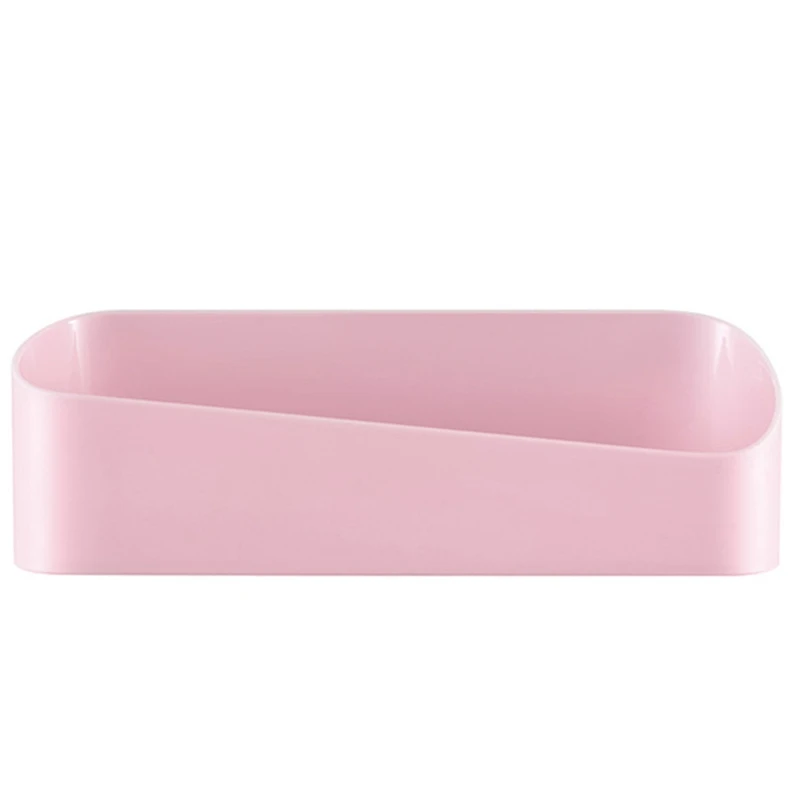Big deal Single Tier Punch-Free Strong Self-Adhesive Wall Mounted Type Big Storage Box Strong Glue Kitchen Bathroom Toilet Shelv
Big deal Single Tier Punch-Free Strong Self-Adhesive Wall Mounted Type Big Storage Box Strong Glue Kitchen Bathroom Toilet Shelv