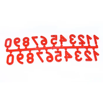 Box Sign Frame Beekeeping Equipment Tool Beekeeping Marking Board Apiculture 3PCS/pack Plastic Beehive Digital Number
Box Sign Frame Beekeeping Equipment Tool Beekeeping Marking Board Apiculture 3PCS/pack Plastic Beehive Digital Number