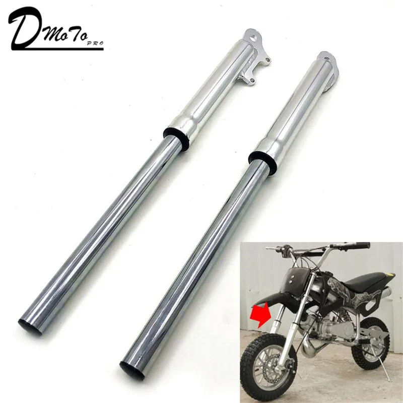 bicycle front shock absorber price