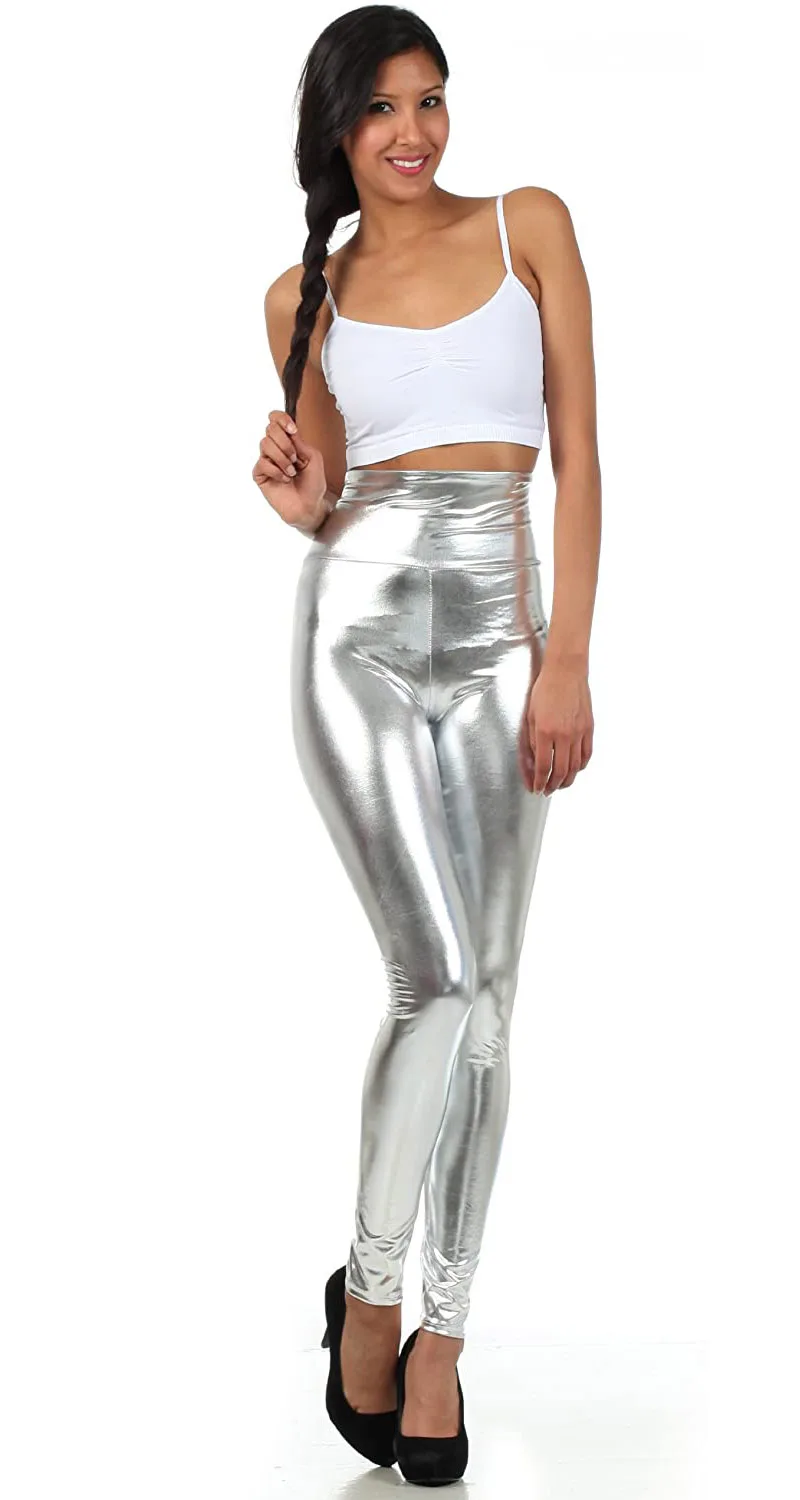 silver01