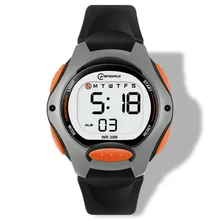 Children's Watches Waterproof Swim Outdoor Sport Watch For Kids LED Alarm Electronic Clock Boy Girls Digital Watch Children Gift
Children's Watches Waterproof Swim Outdoor Sport Watch For Kids LED Alarm Electronic Clock Boy Girls Digital Watch Children Gift