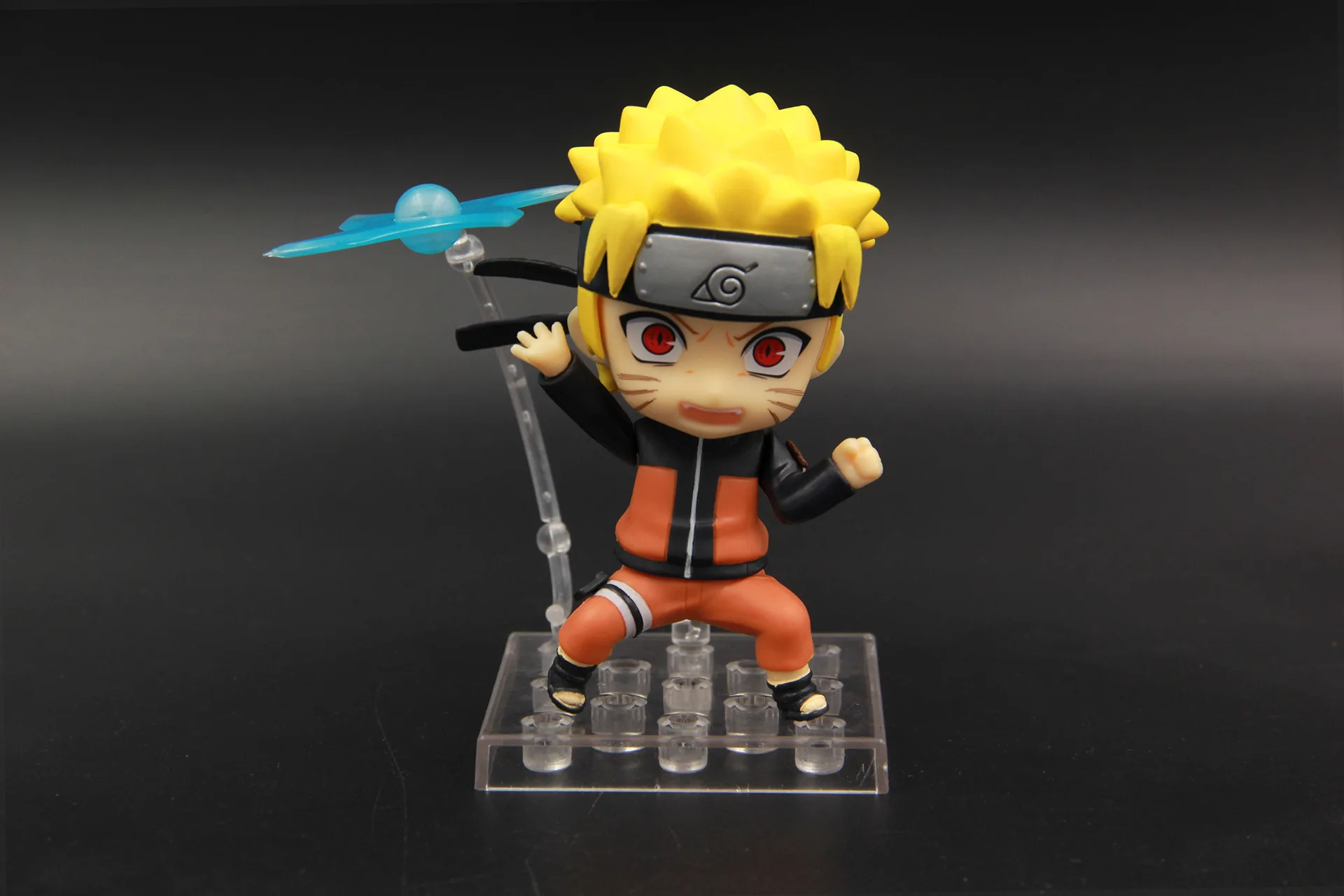 Diffuse Dynamic Square Anime Naruto Shippuden GSC Clay Figure Face Transplant Uzumaki Naruto 682 Boxed Garage Kit
Diffuse Dynamic Square Anime Naruto Shippuden GSC Clay Figure Face Transplant Uzumaki Naruto 682 Boxed Garage Kit