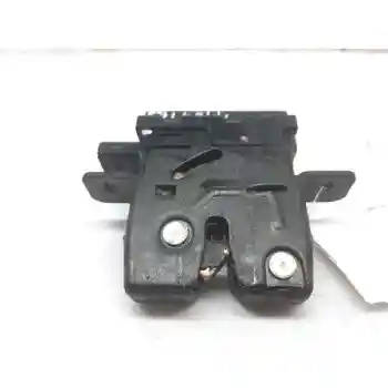 8200229957 TRUNK LOCK/PORTON RENAULT LAGOON II (BG0)
8200229957 TRUNK LOCK/PORTON RENAULT LAGOON II (BG0)