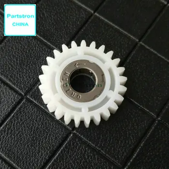 3Pcs Original new Duplicator Gear mi257 OWC 612-10024 Fit For Riso RISO RV RZ EV EZ MV MZ Duplicator Parts
3Pcs Original new Duplicator Gear mi257 OWC 612-10024 Fit For Riso RISO RV RZ EV EZ MV MZ Duplicator Parts