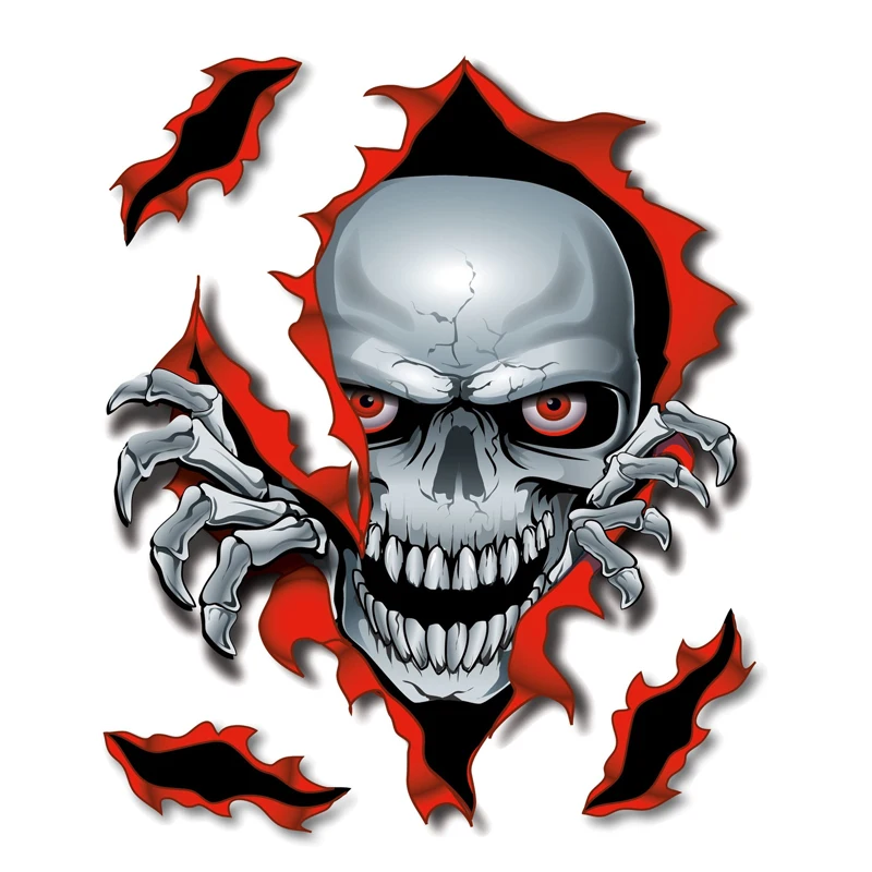 S50467 #10/13/15/17 см Индивидуальная ПВХ наклейка для Красного Черепа Водонепроницаемая Автомобильная наклейка на мотоцикл ноутбук декоративная
S50467 #10/13/15/17 см Индивидуальная ПВХ наклейка для Красного Черепа Водонепроницаемая Автомобильная наклейка на мотоцикл ноутбук декоративная