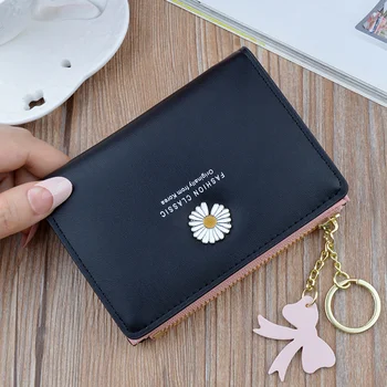 Flower wristband ladies long clutch bag large-capacity wallet female coin purse ladies coin purse mobile pocket card case Catlas
Flower wristband ladies long clutch bag large-capacity wallet female coin purse ladies coin purse mobile pocket card case Catlas
