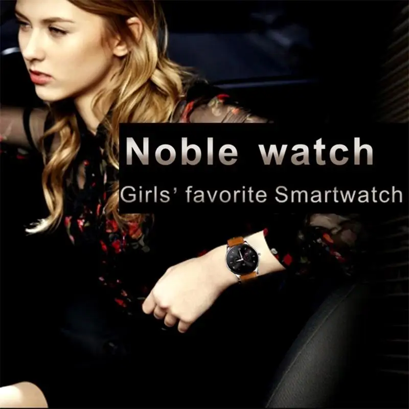     smartwatch smart wacht   smartwach (56)
