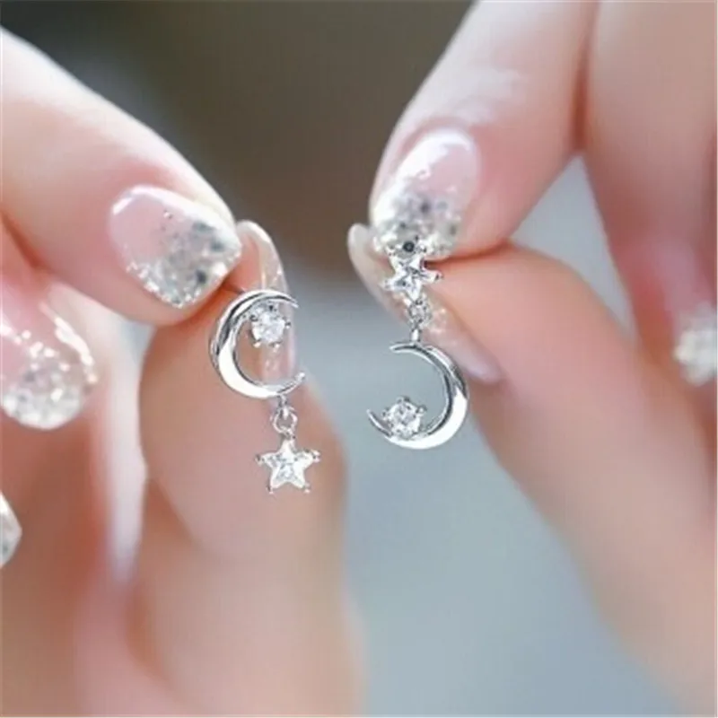 5ddf8cd45d8adf5dbc5e7c01-large