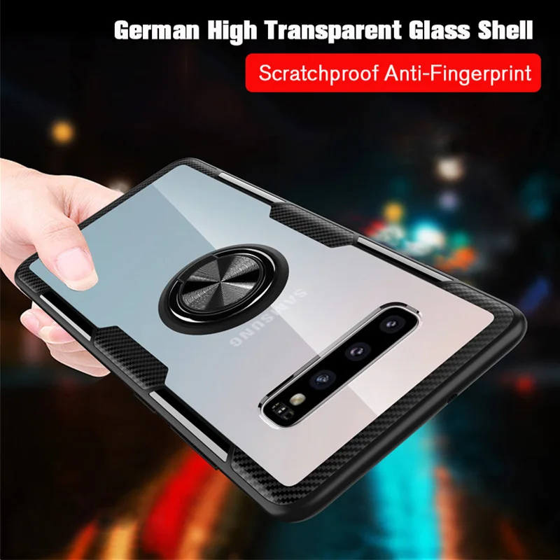 Magnet Tempered Glass Case For Samsung Galaxy Note 9 10 S10 S9 Plus S10E 5G A70 A50 A20 A30 A10 A40 M30 M20 M10 Car Holder Cover
Magnet Tempered Glass Case For Samsung Galaxy Note 9 10 S10 S9 Plus S10E 5G A70 A50 A20 A30 A10 A40 M30 M20 M10 Car Holder Cover