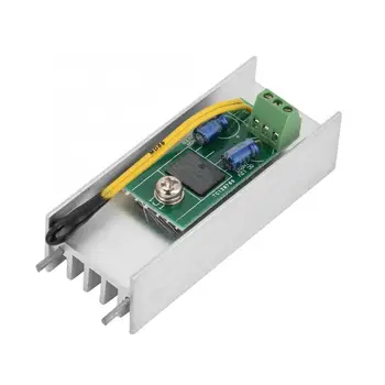 Fan Speed Controller 12V Fan Speed Controller Automatic Temperature Control Thermostat Speed Controller
Fan Speed Controller 12V Fan Speed Controller Automatic Temperature Control Thermostat Speed Controller