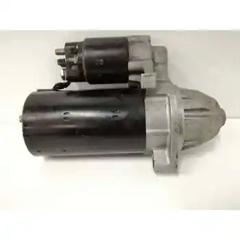 0041518901 ENGINE START MERCEDES C-CLASS (W202) SALOON
0041518901 ENGINE START MERCEDES C-CLASS (W202) SALOON