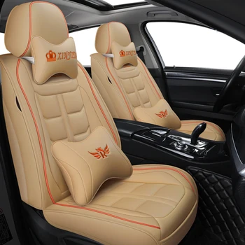 Car seat cover for skoda octavia 2 3 a5 rs a7 tour 3 fabia 1 2 rapid spaceback superb 3 yeti car seat covers
Car seat cover for skoda octavia 2 3 a5 rs a7 tour 3 fabia 1 2 rapid spaceback superb 3 yeti car seat covers