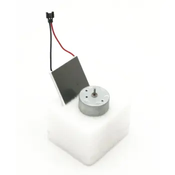 Fireplace Five-pointed Star Alumina Fan Blade Hot Air Stove Fan Wood Burner
Fireplace Five-pointed Star Alumina Fan Blade Hot Air Stove Fan Wood Burner