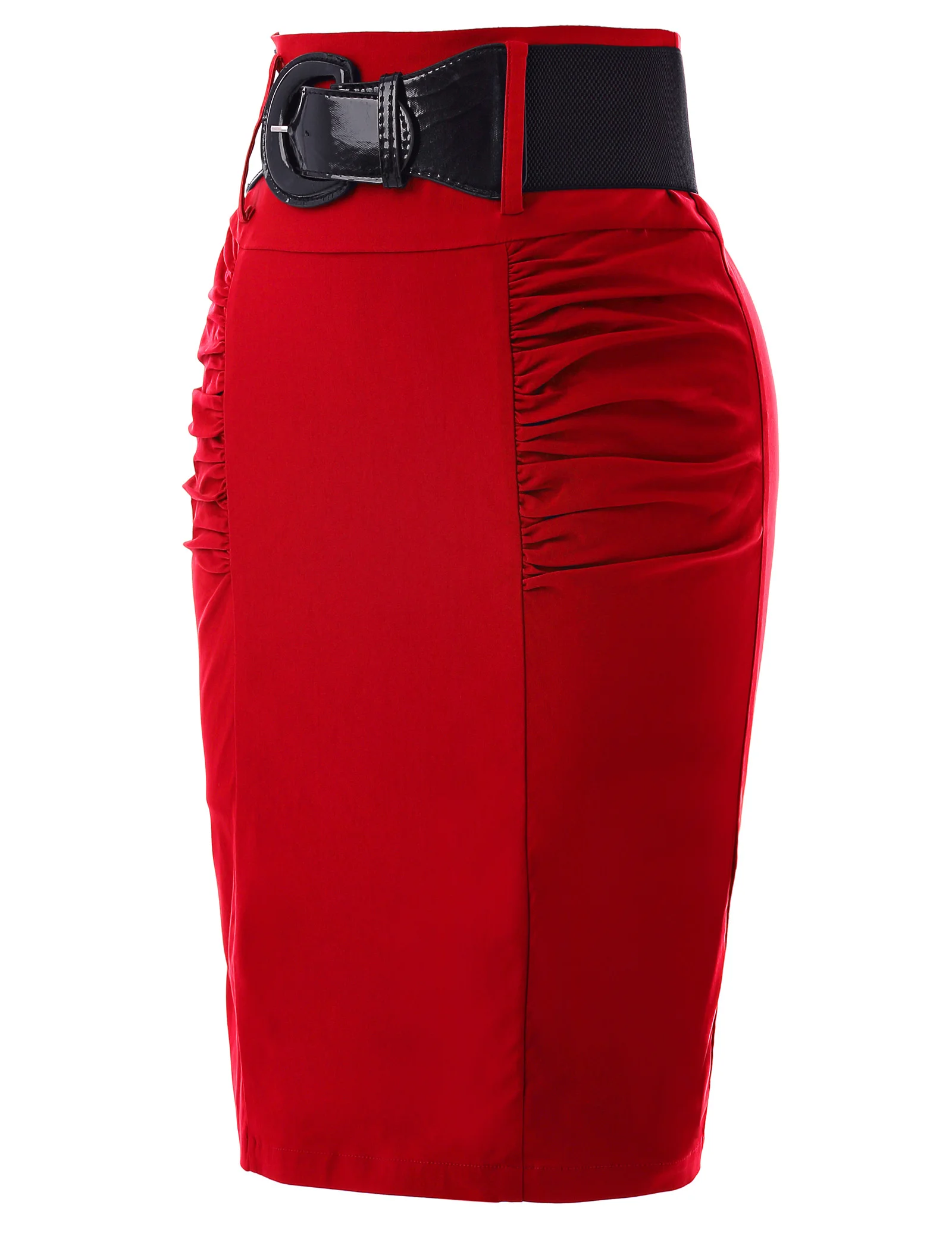 New Style Women Pencil Skirts Sexy Rib Knit Long Package Hip Split Waist midi Ladies Skirt Office Clothes
New Style Women Pencil Skirts Sexy Rib Knit Long Package Hip Split Waist midi Ladies Skirt Office Clothes