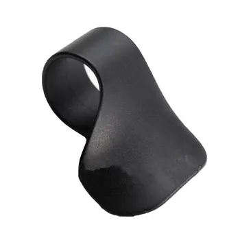 Motorcycle Hand Throttle Device Modification Accessories Long-Distance Supplies Hand Grip Oiler Throttle Booster
Motorcycle Hand Throttle Device Modification Accessories Long-Distance Supplies Hand Grip Oiler Throttle Booster