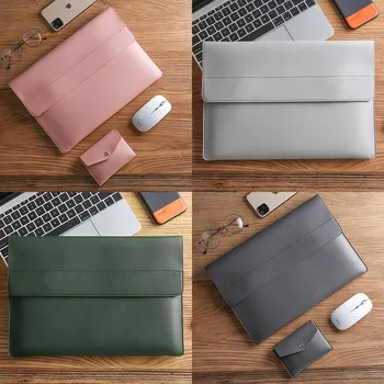 Sleeve Case for Microsoft Surface Pro 4 5 6 Notebook Bag 12 inch surface pro 6 7 case Microsoft Tablet Case funda portatil
Sleeve Case for Microsoft Surface Pro 4 5 6 Notebook Bag 12 inch surface pro 6 7 case Microsoft Tablet Case funda portatil
