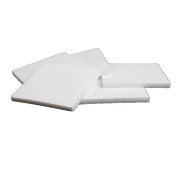 PTFE Sheet Teflon Plate Teflon Board Block Polytef Plate Anti-Corrosion Plate Teflon Sheet Processing PTFE
PTFE Sheet Teflon Plate Teflon Board Block Polytef Plate Anti-Corrosion Plate Teflon Sheet Processing PTFE